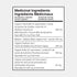 HepaTHRIVE l Advanced High Potency Liver Protectant